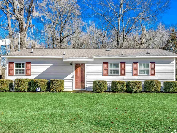 2963 Miss Annie Ct., Gresham, SC 29546