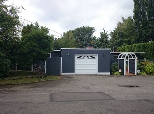 7999 44th Ave SW, Seattle, WA 98136