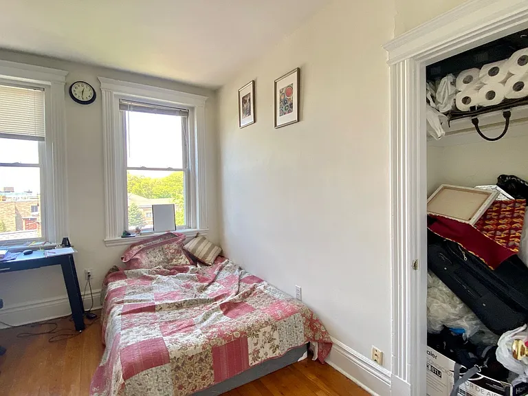 108 Warren St #24 — Photo 9