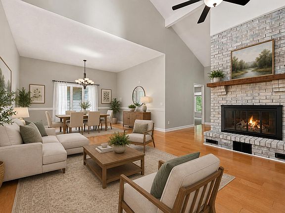 3rd image of 1786 Irish Blvd