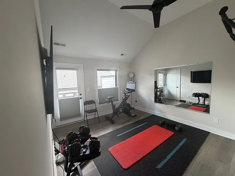 4535 Radler Ct — Photo 15
