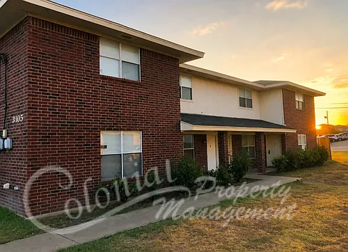 3105 Courtney Ln Photo 1