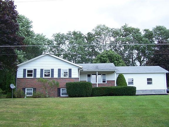 4th image of 8837 State Route 256