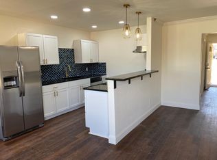 5105 E 32nd St #A, Tulsa, OK 74135