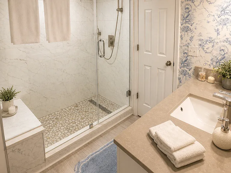 104 Clays Trl — Photo 11