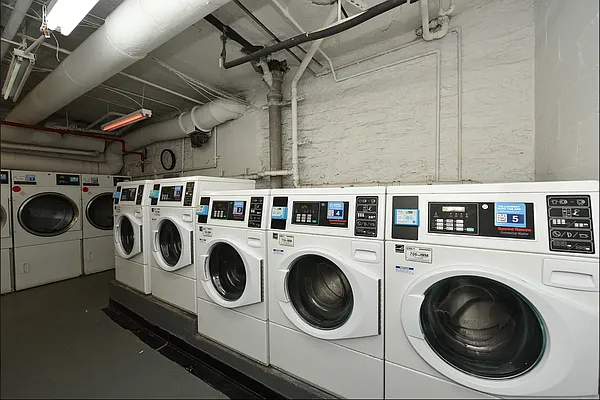 Rented by Spire Group | media 10