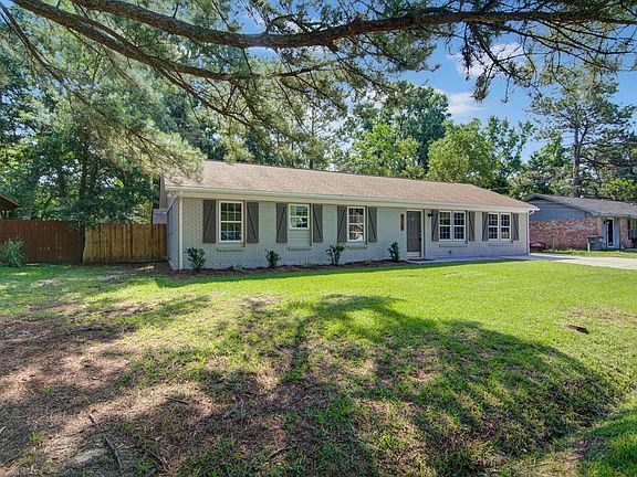 5th image of 8734 Bucknell Dr