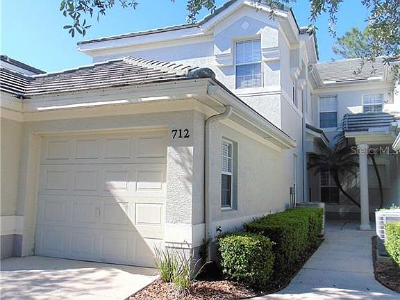 3rd image of 712 Grasslands Village Cir #712