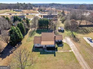 105 Overlook Dr, McDonough, GA