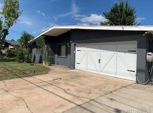 1487 Derbyshire Rd, Daytona Beach, FL 32117