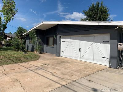 1487 Derbyshire Rd, Daytona Beach, FL, 32117