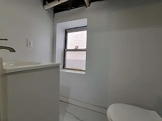 Rented by E Realty International Corp