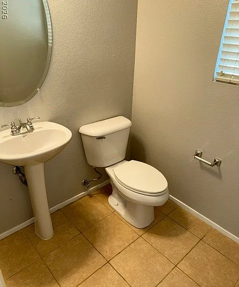 4445 Mount Penteli Ave — Photo 11