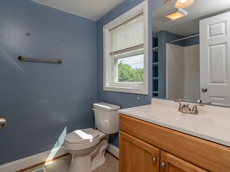 183 Clark St — Photo 14
