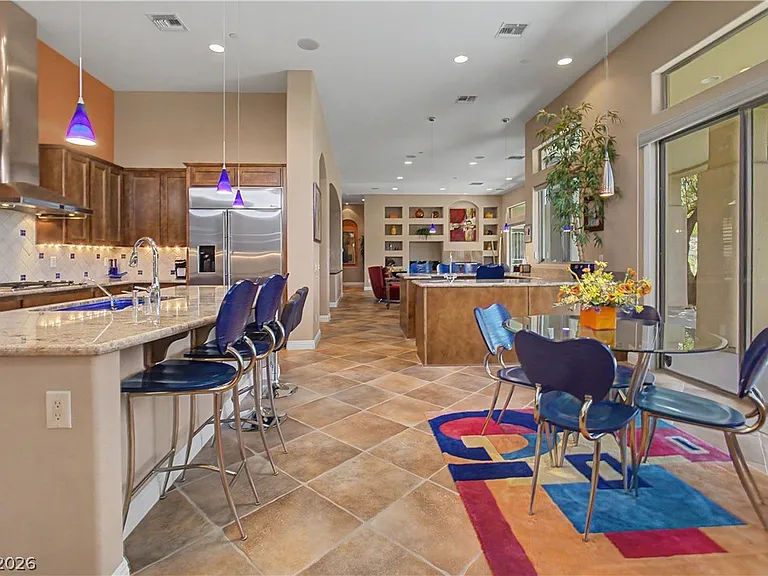 29 Hassayampa Trl — Photo 15