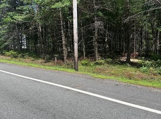 14 Baldwinville State Rd, Winchendon, MA 01475