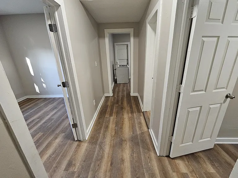 403-405 E 152nd St #2 — Photo 5