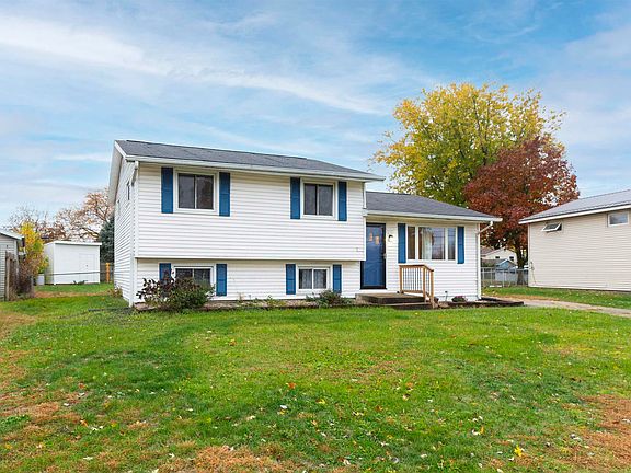 2nd image of 2615 Castine Walk