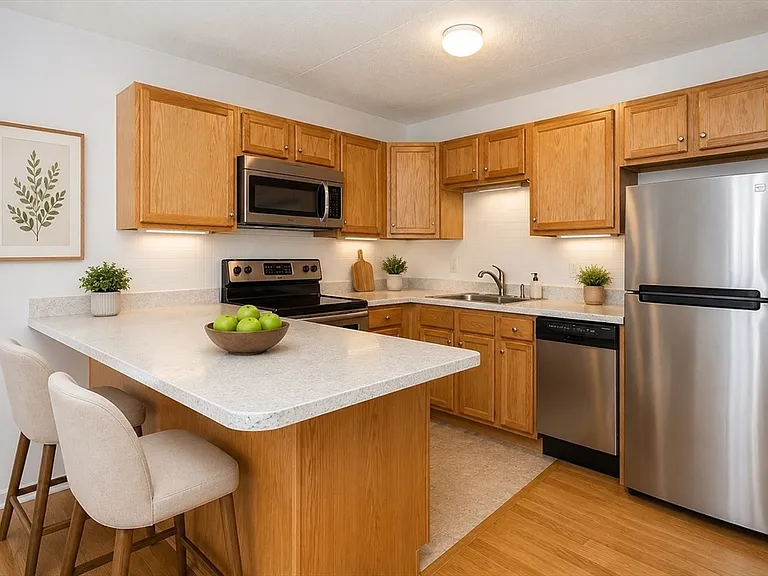 200 Swanton St #222 — Photo 2
