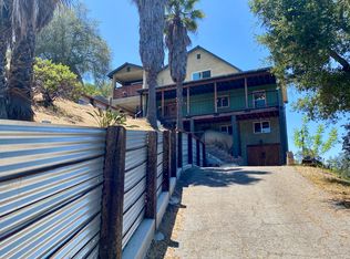 2761 Joan Ln, Fallbrook, CA 92028