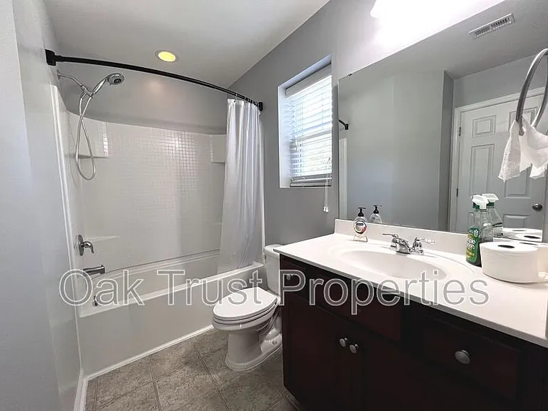 1514 Migration Point — Photo 19