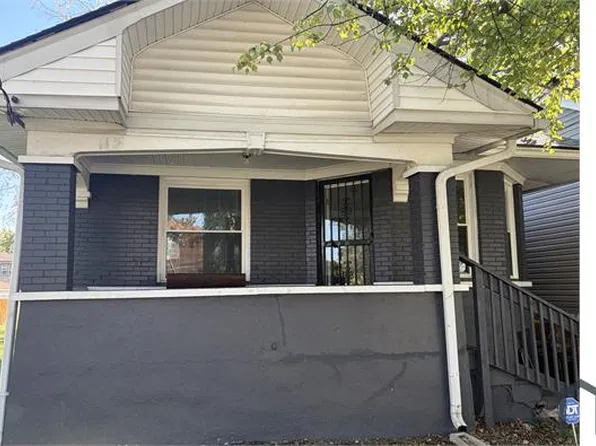 115 S 40th St, Louisville, KY 40212
