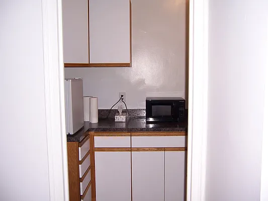 Sold by Exit Kingdom Realty | media 14