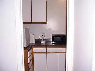 Sold by Exit Kingdom Realty