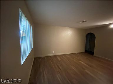 1850 N Decatur Blvd Unit 102, Las Vegas, NV 89108, photo 5