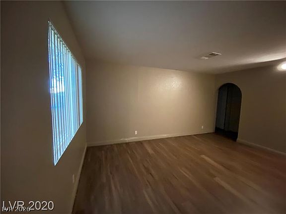 5th image of 1850 N Decatur Blvd Unit 102