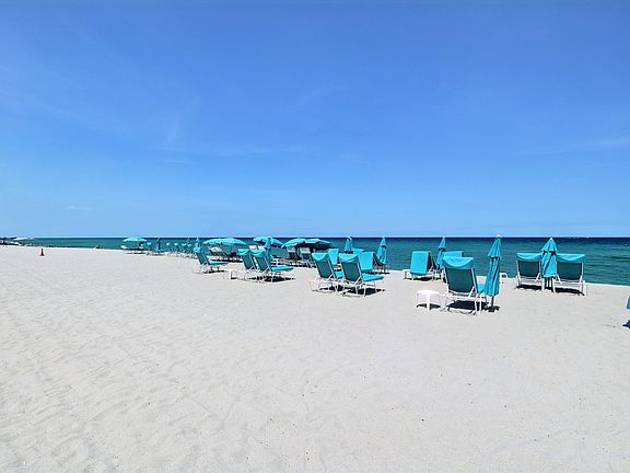 2nd image of 16711 Collins Ave APT 2308