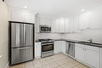 8026 Germantown Ave #2 — Photo 11