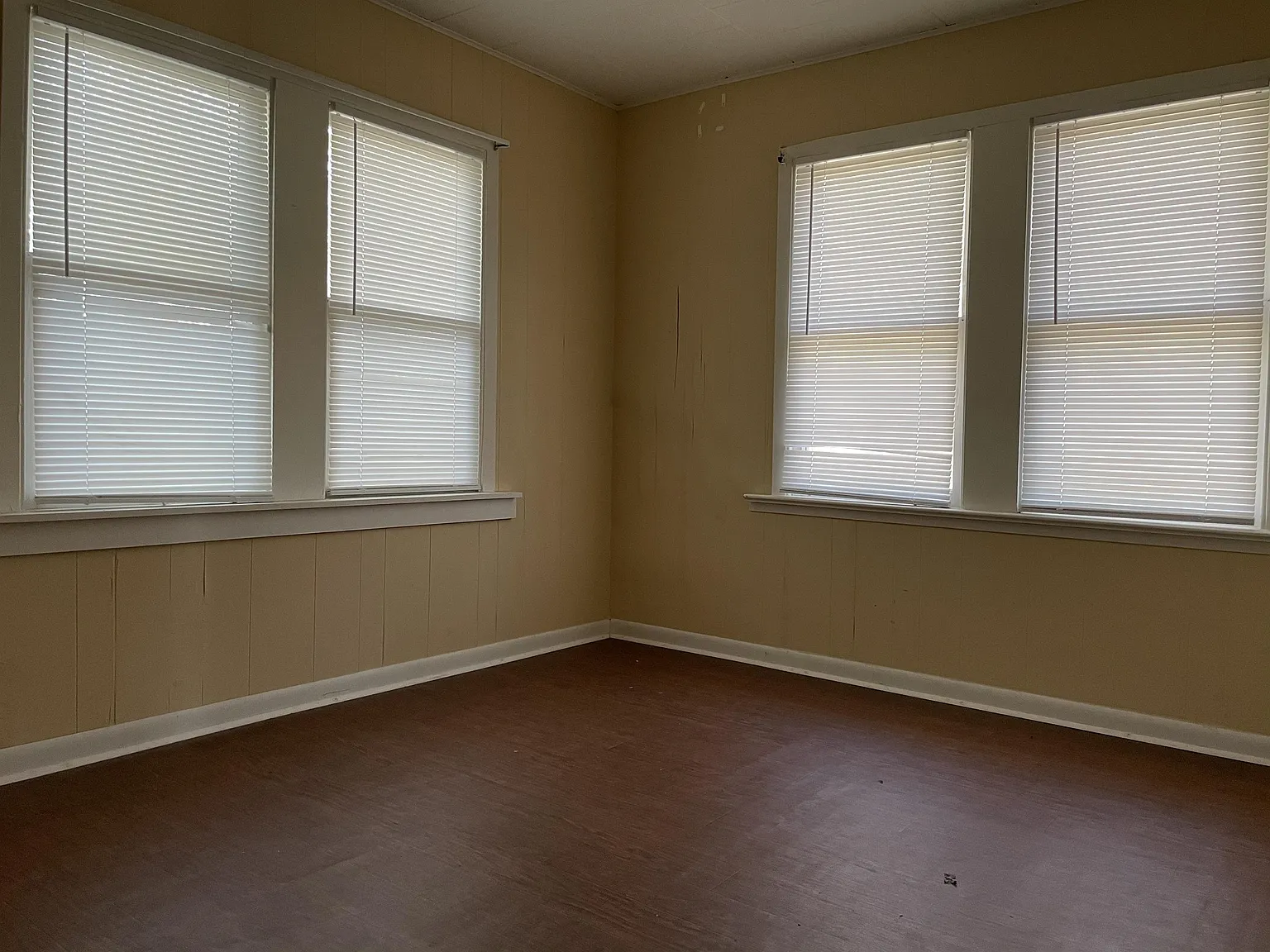 311 May Street - 1 — Photo 2