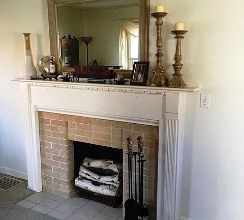 3rd image of 501 Maud Ave