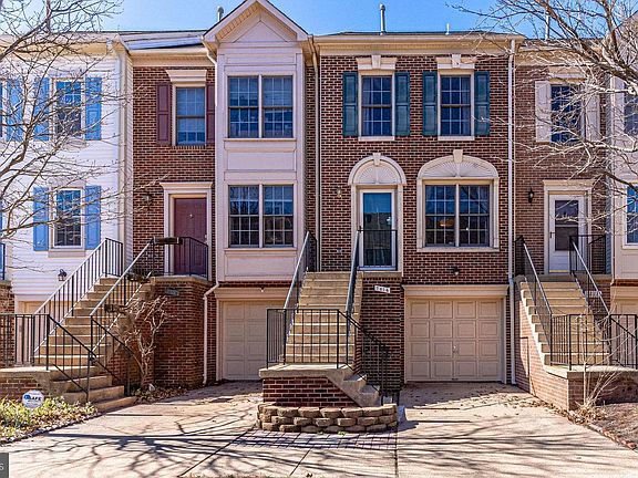 3rd image of 7814 Colonial Springs Blvd
