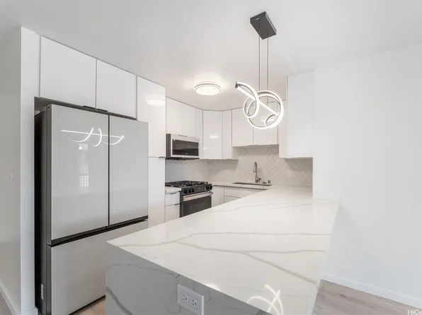 1326 Keeaumoku St APT 106, Honolulu, HI 96814