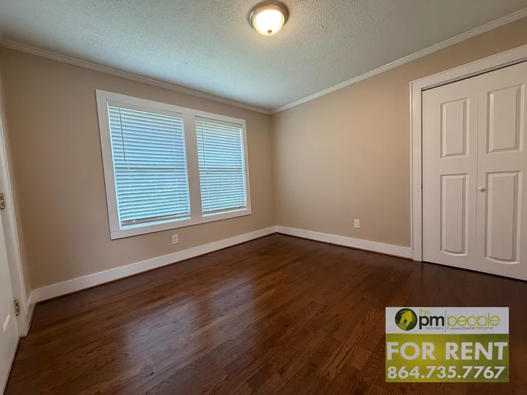 209 Bivens St — Photo 16