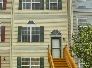 6 Sycamore Dr, North East, MD 21901