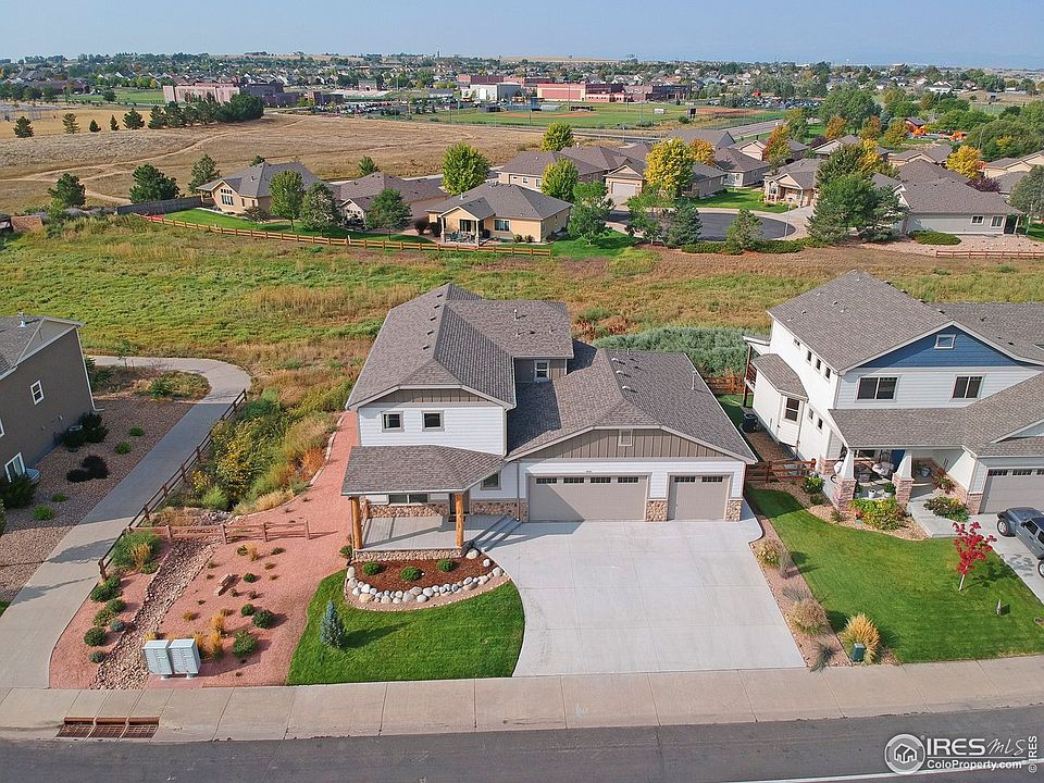 1st image of 1417 63rd Avenue Ct
