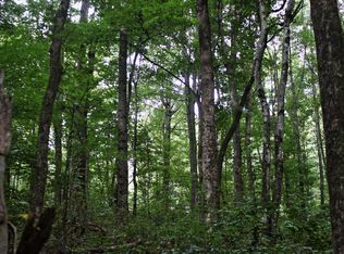 Gouldstown Rd, Jamestown, TN 38556