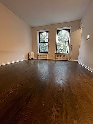 2nd image of 329 W 101st St APT 2B