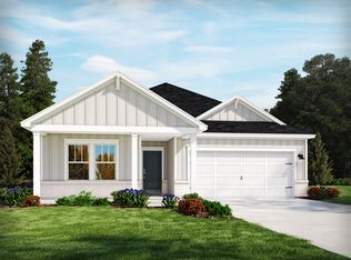 3077 Dover Branch Dr, Little River, SC 29566