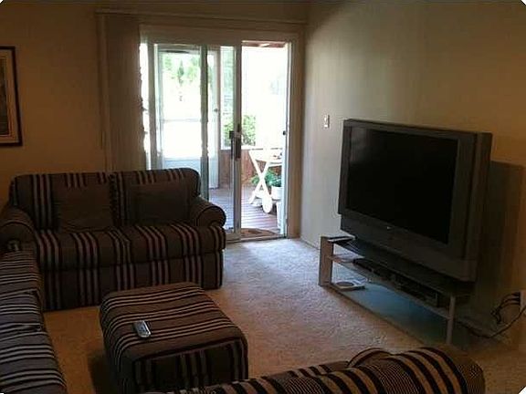 4th image of 707 Craig Ave