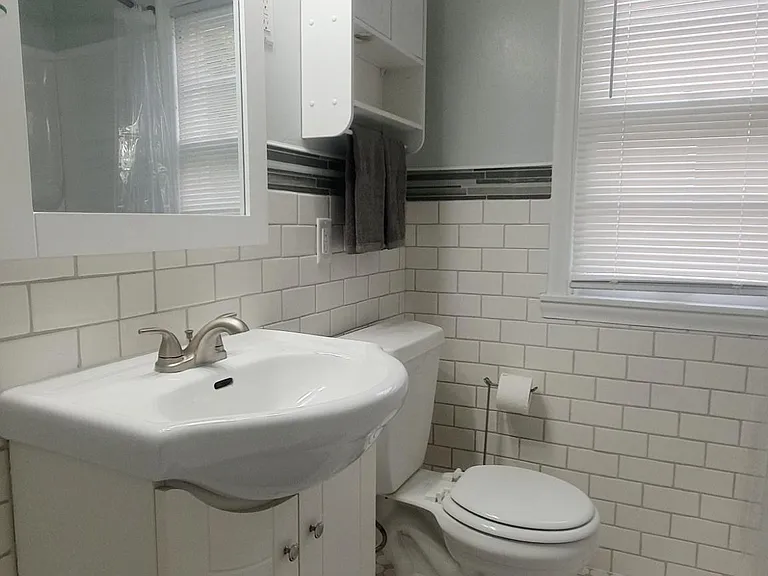3520 Zinran Ave S — Photo 7