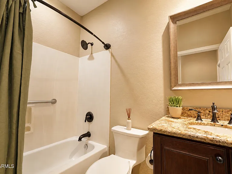 2361 W Turtle Hill Ct — Photo 13