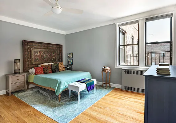 Sold by Compass | media 11