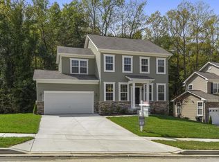 2962 Knight Ct, INDIAN HEAD, MD 20640