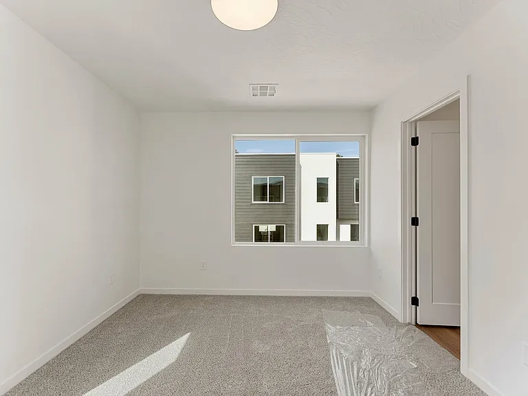 Coal Creek Townhomes — Photo 43