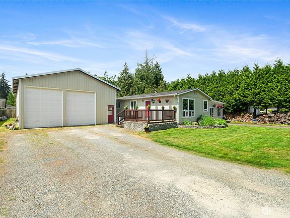 2nd image of 6462 Trigg Woods Lane