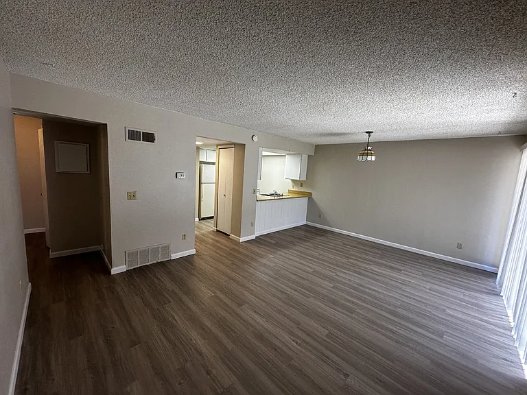 4896 S Dudley St #4-3 — Photo 11